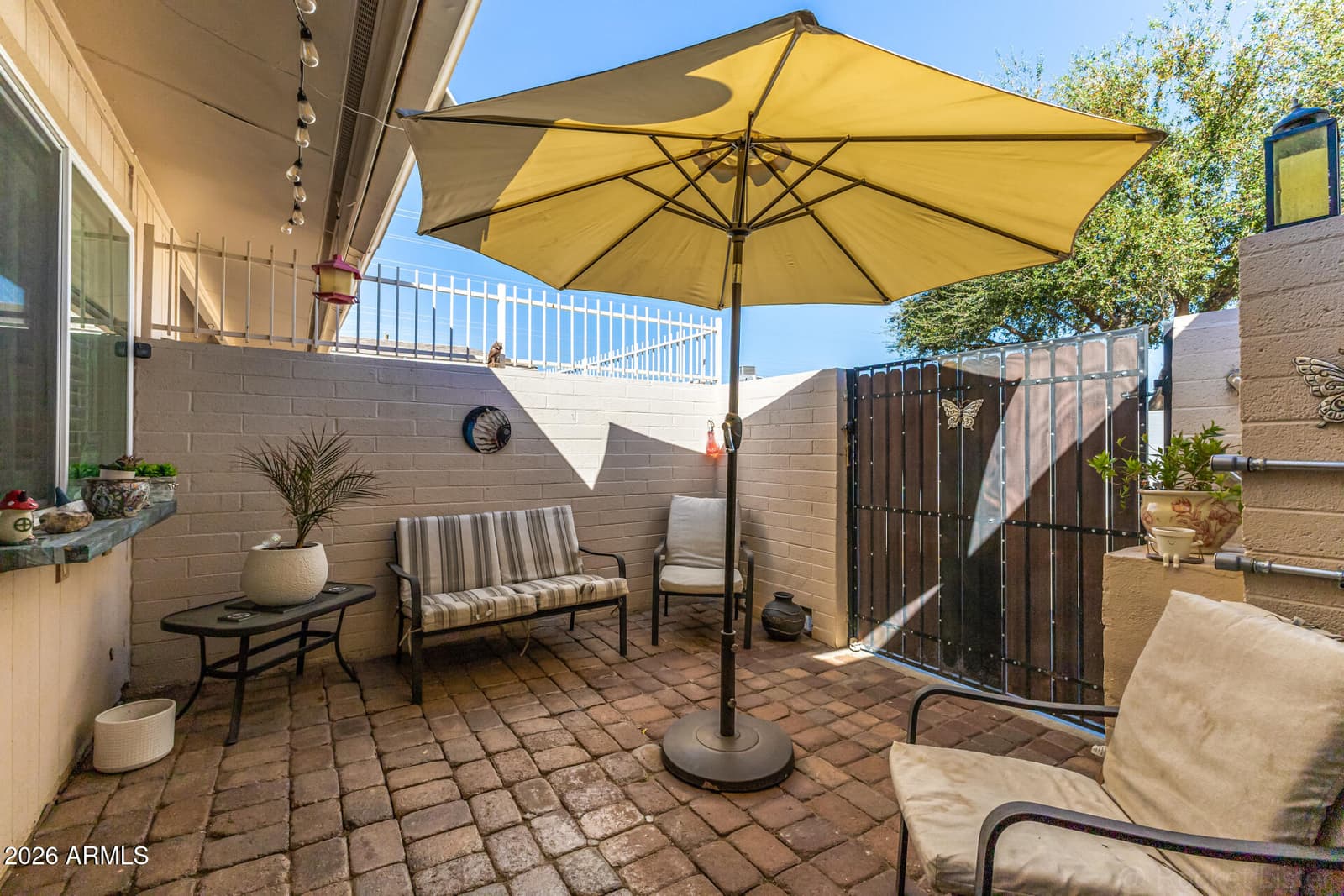 11154 W EMERALD Drive, Sun City, AZ 85351 — photo 21 of 32