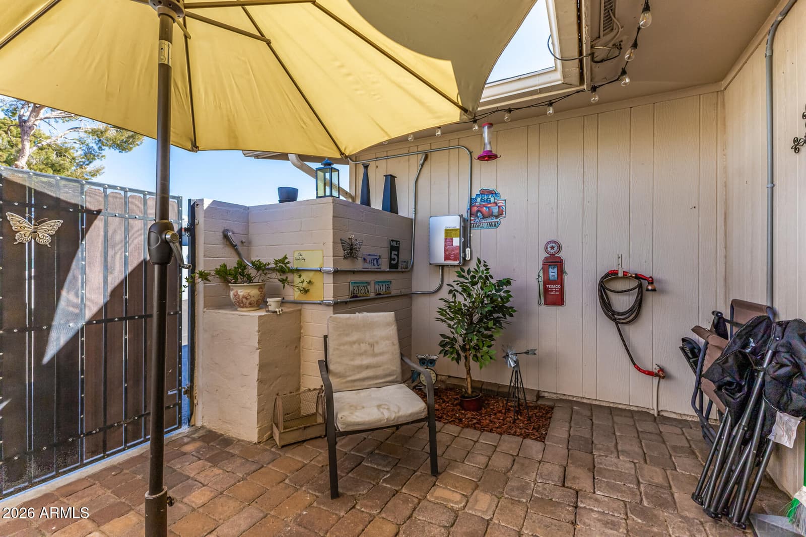 11154 W EMERALD Drive, Sun City, AZ 85351 — photo 22 of 32