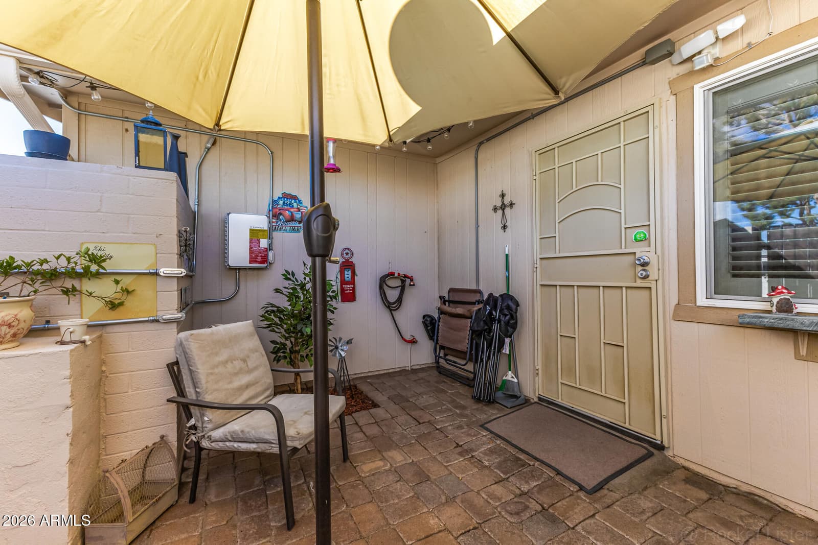 11154 W EMERALD Drive, Sun City, AZ 85351 — photo 23 of 32
