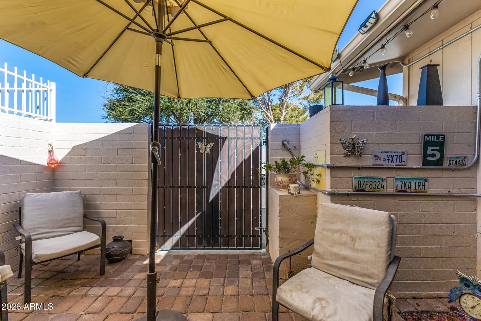 11154 W EMERALD Drive, Sun City, AZ 85351 — photo 25 of 32