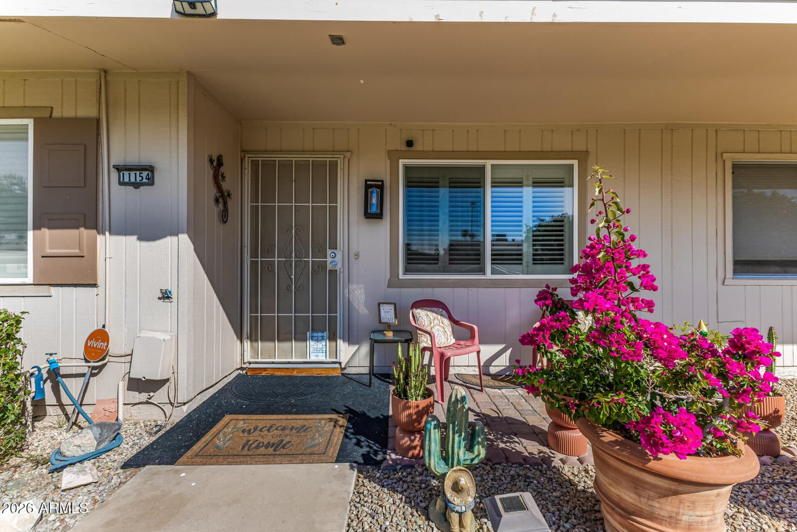 11154 W EMERALD Drive, Sun City, AZ 85351 — photo 29 of 32