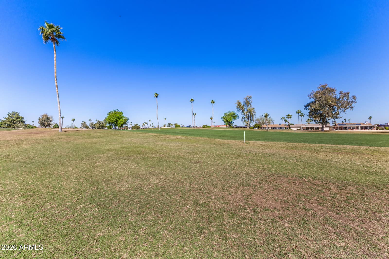 11154 W EMERALD Drive, Sun City, AZ 85351 — photo 32 of 32