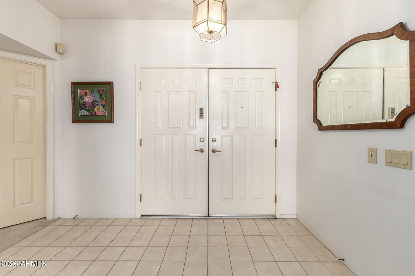 14718 W BLUE VERDE Drive, Sun City West, AZ 85375 — photo 2 of 36