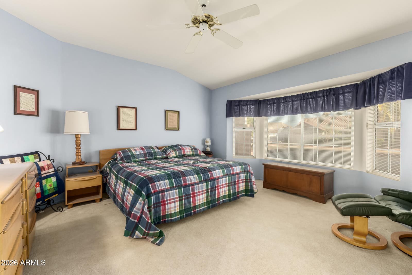 14718 W BLUE VERDE Drive, Sun City West, AZ 85375 — photo 13 of 36
