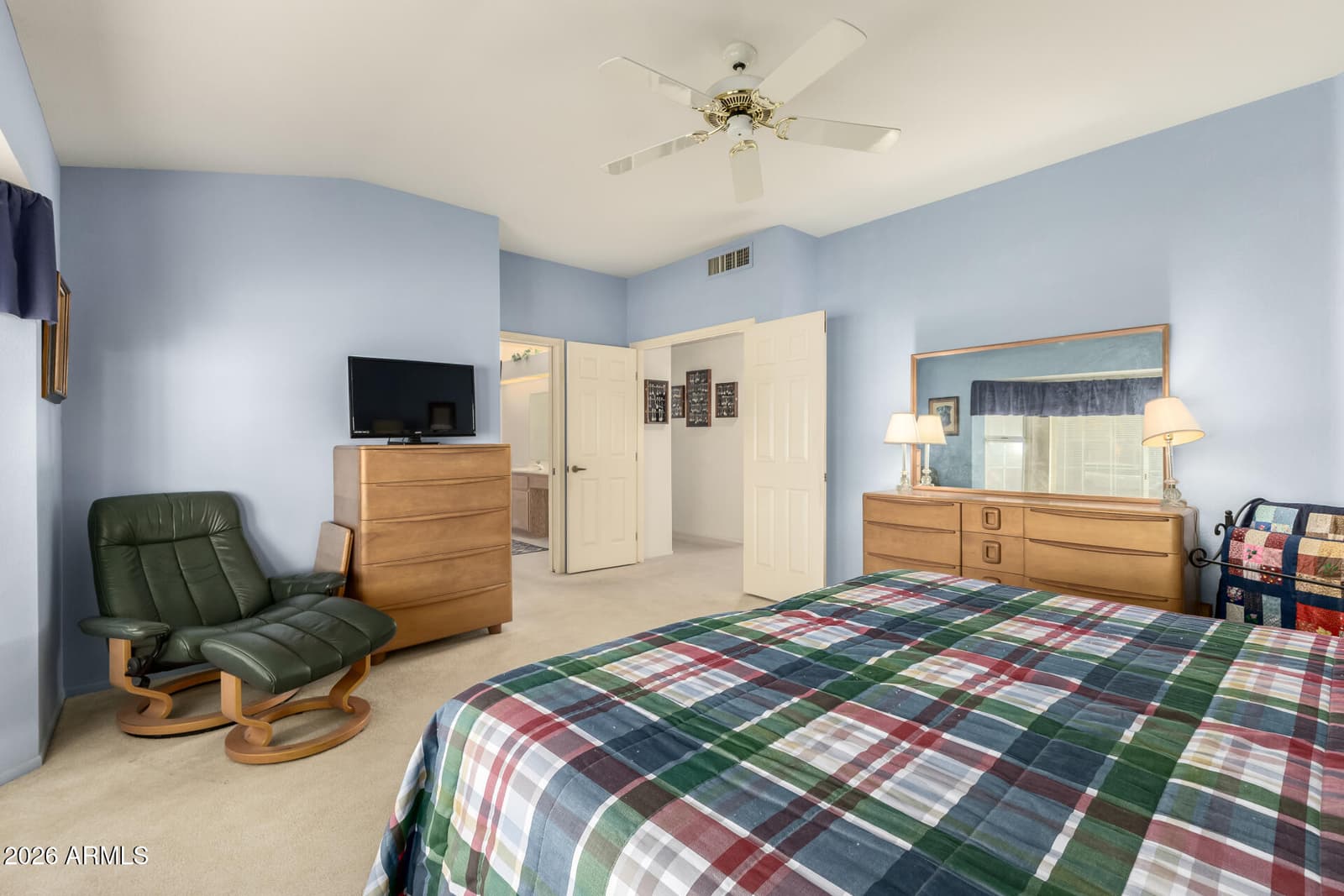 14718 W BLUE VERDE Drive, Sun City West, AZ 85375 — photo 14 of 36