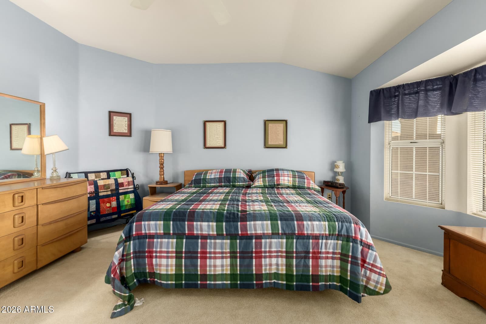 14718 W BLUE VERDE Drive, Sun City West, AZ 85375 — photo 15 of 36