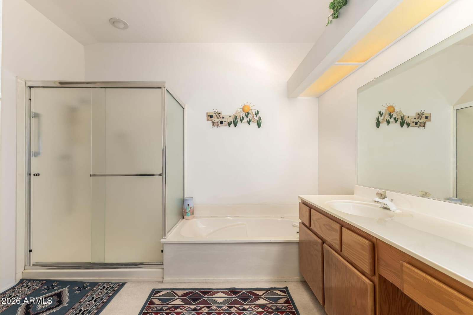14718 W BLUE VERDE Drive, Sun City West, AZ 85375 — photo 16 of 36