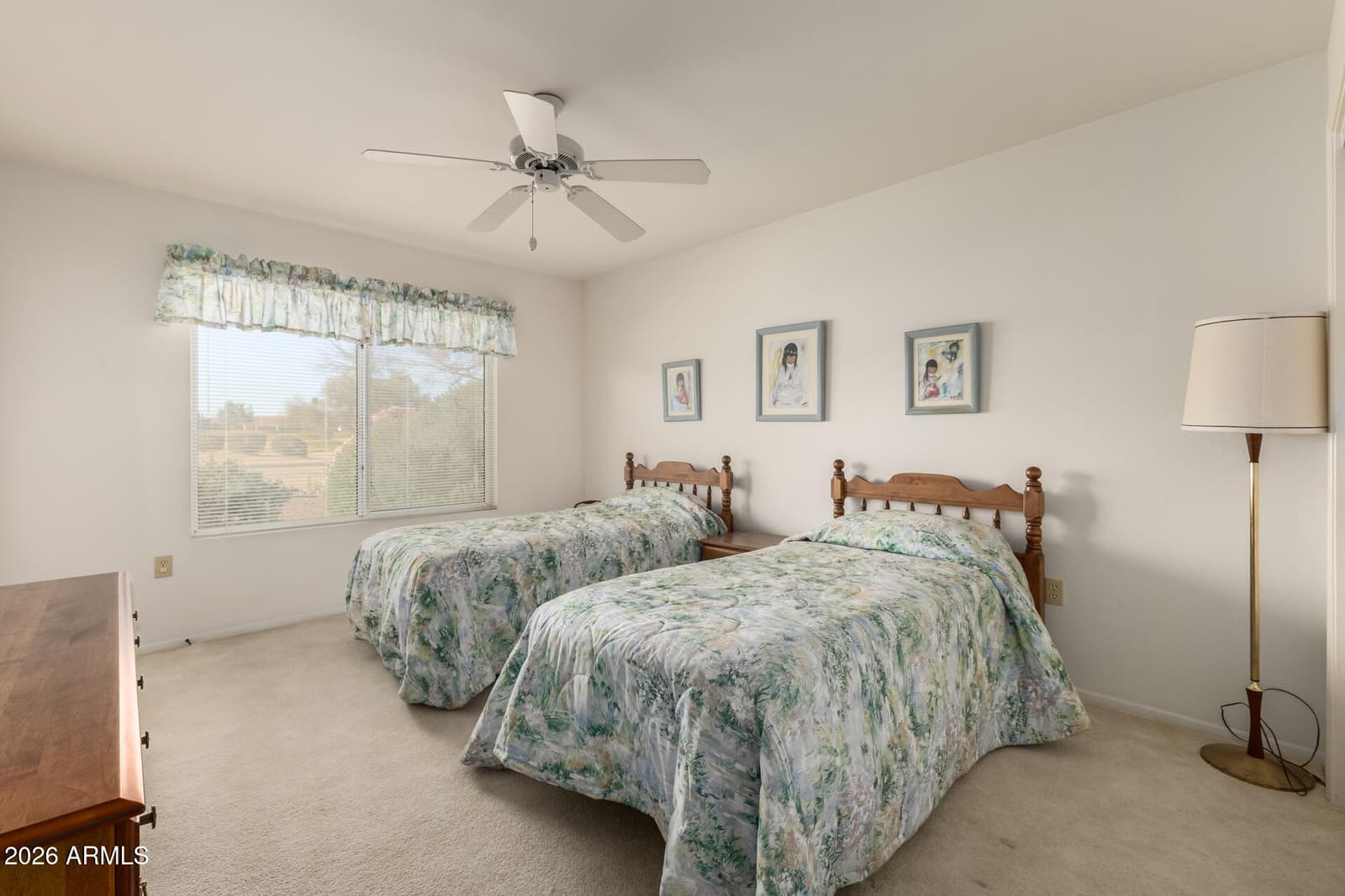 14718 W BLUE VERDE Drive, Sun City West, AZ 85375 — photo 17 of 36