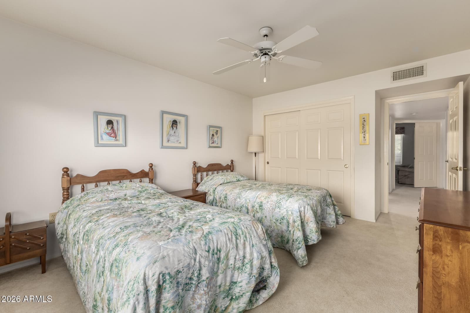 14718 W BLUE VERDE Drive, Sun City West, AZ 85375 — photo 18 of 36