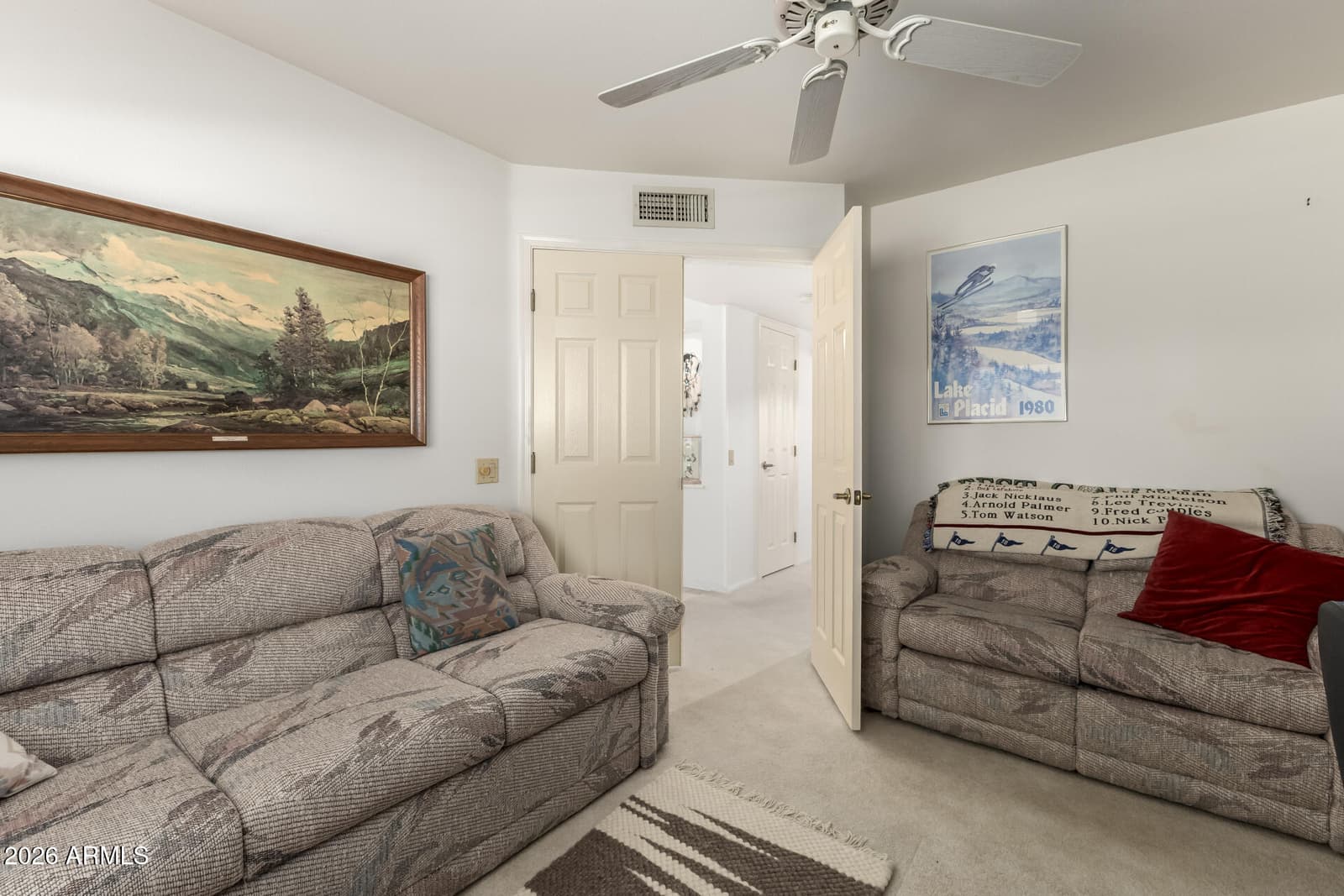 14718 W BLUE VERDE Drive, Sun City West, AZ 85375 — photo 20 of 36