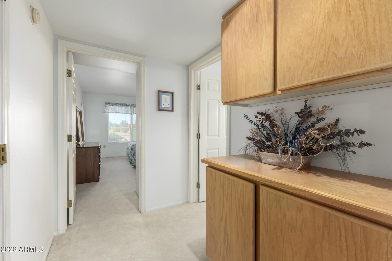 14718 W BLUE VERDE Drive, Sun City West, AZ 85375 — photo 22 of 36