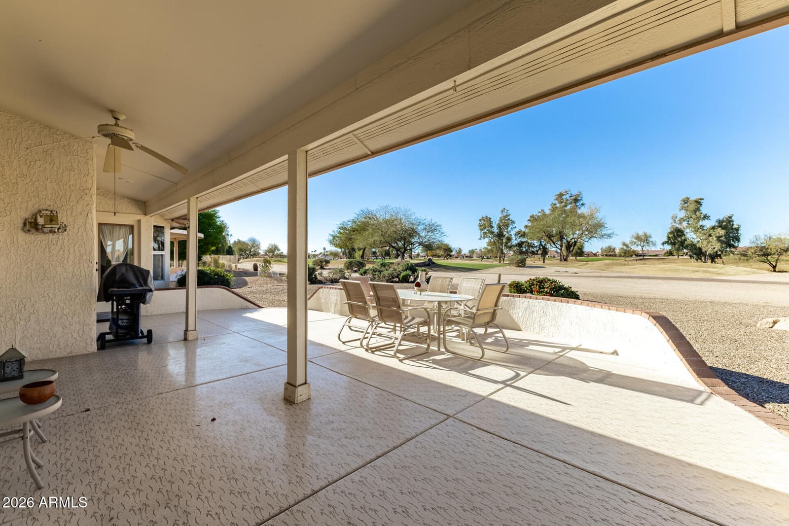 14718 W BLUE VERDE Drive, Sun City West, AZ 85375 — photo 25 of 36