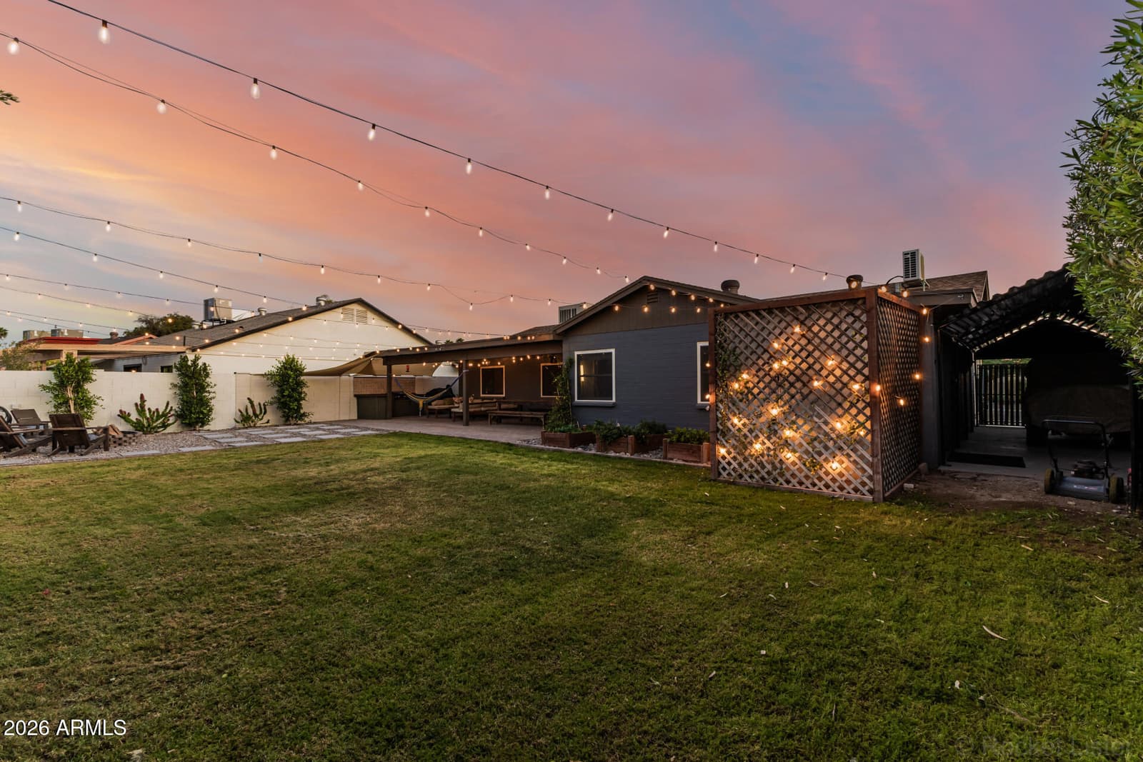 2200 N Los Altos Drive, Chandler, AZ 85224 — photo 37 of 45