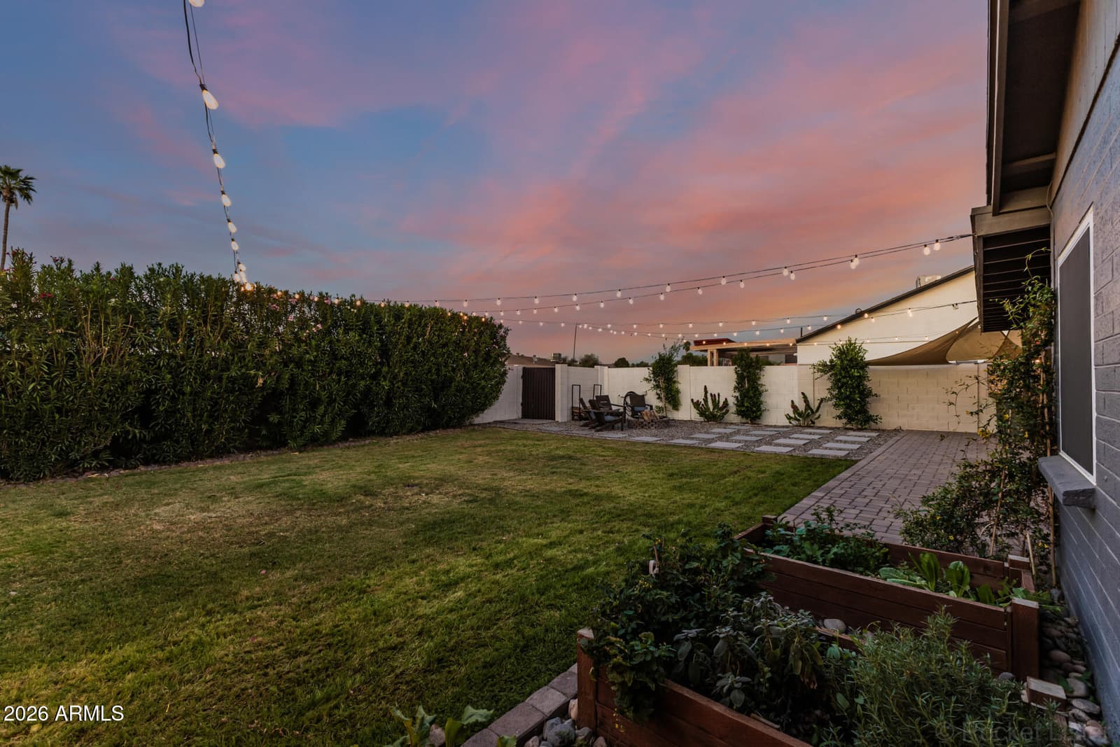 2200 N Los Altos Drive, Chandler, AZ 85224 — photo 38 of 45