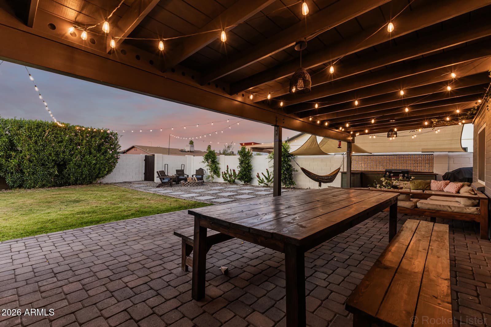 2200 N Los Altos Drive, Chandler, AZ 85224 — photo 34 of 45