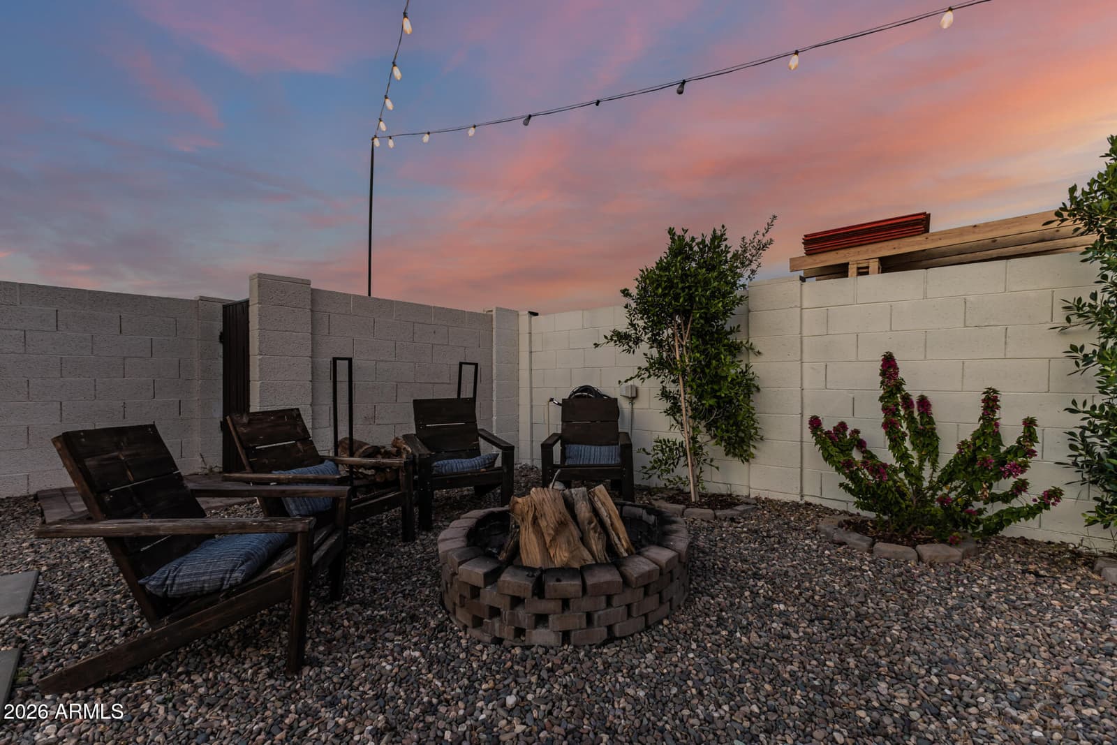 2200 N Los Altos Drive, Chandler, AZ 85224 — photo 40 of 45