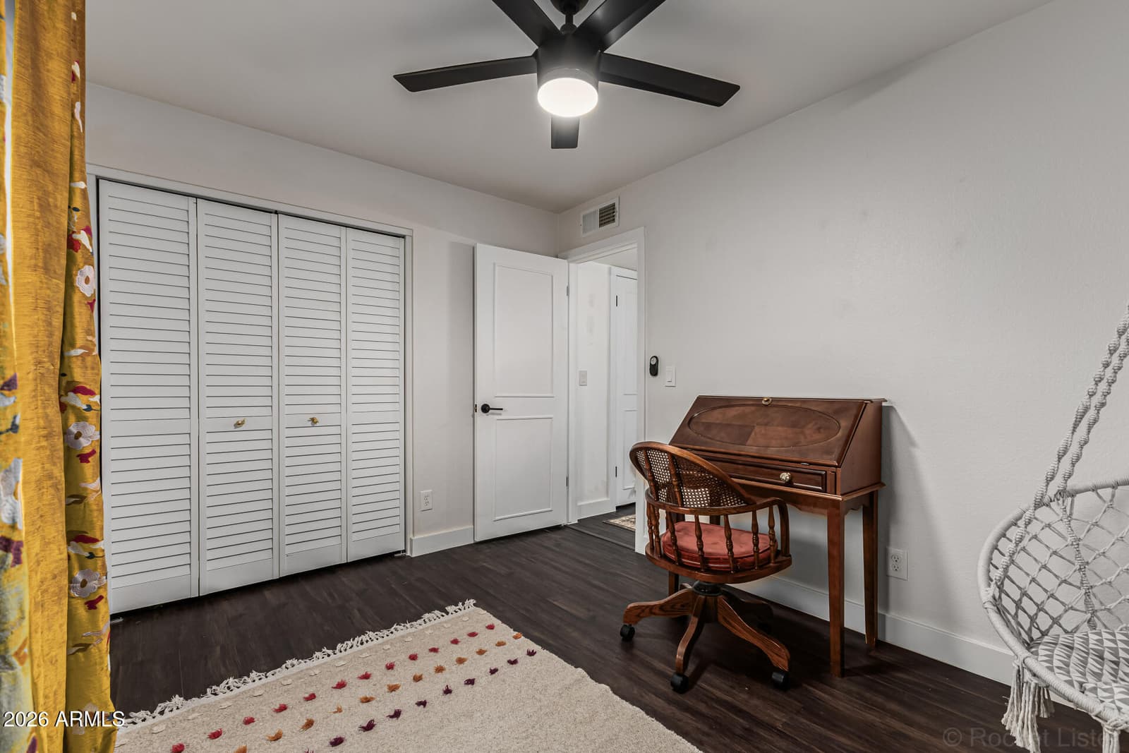 2200 N Los Altos Drive, Chandler, AZ 85224 — photo 28 of 45
