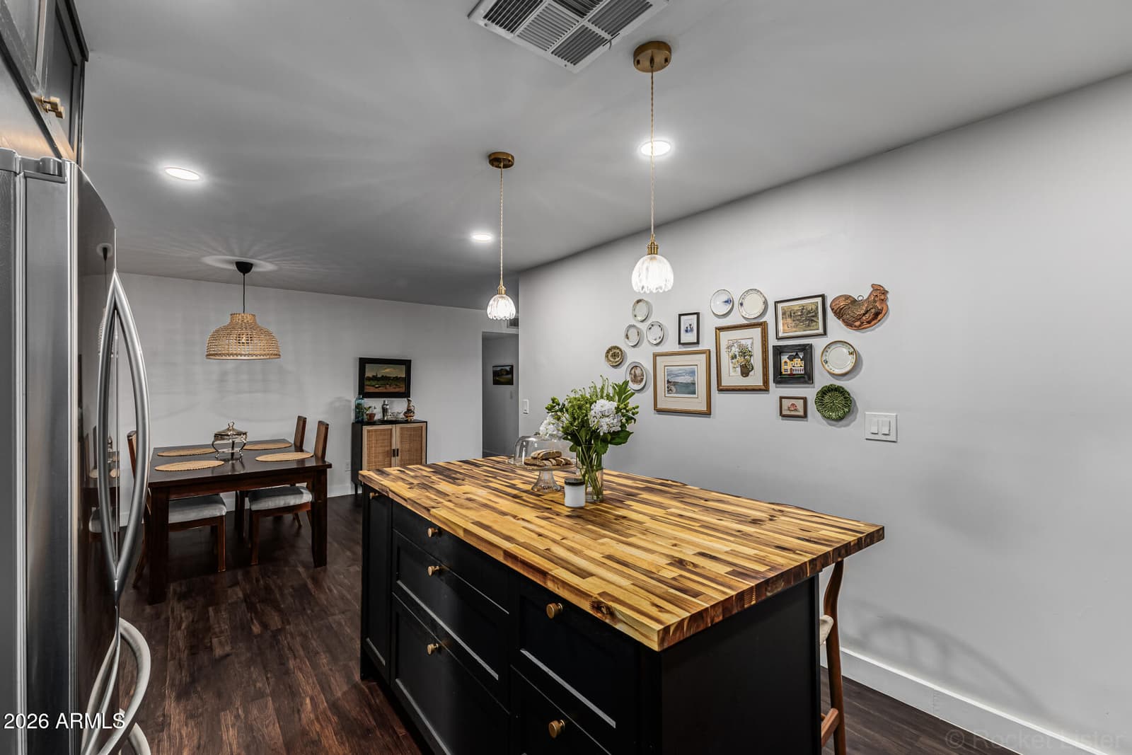 2200 N Los Altos Drive, Chandler, AZ 85224 — photo 11 of 45