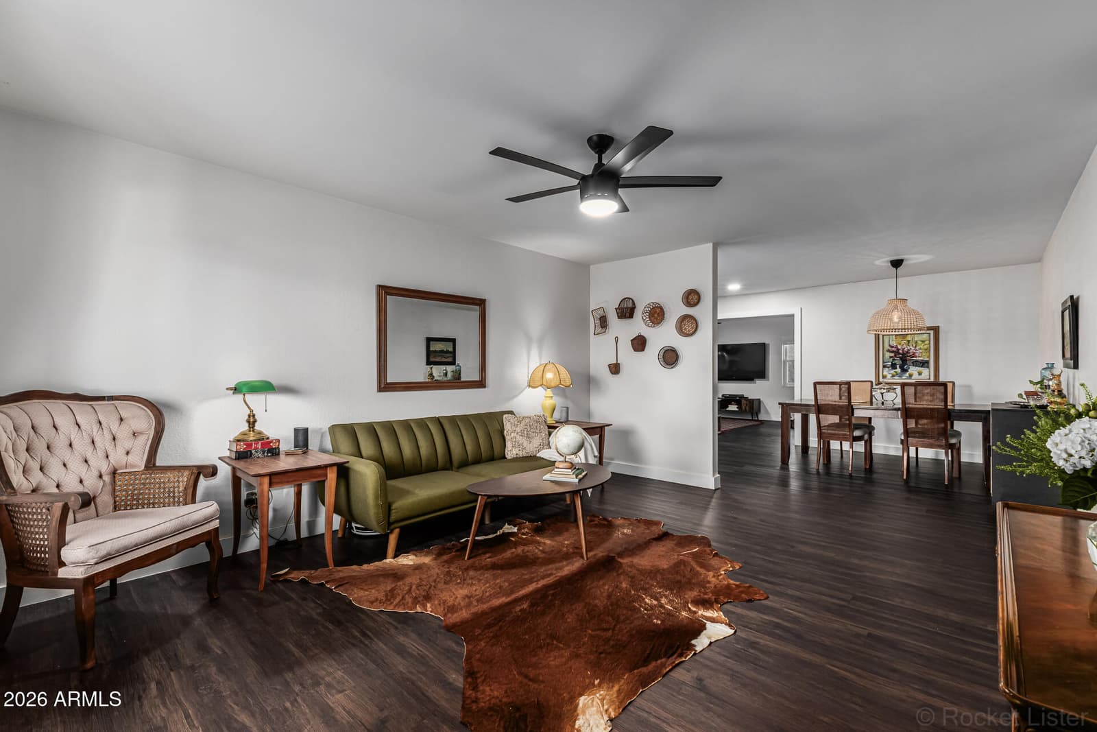 2200 N Los Altos Drive, Chandler, AZ 85224 — photo 6 of 45