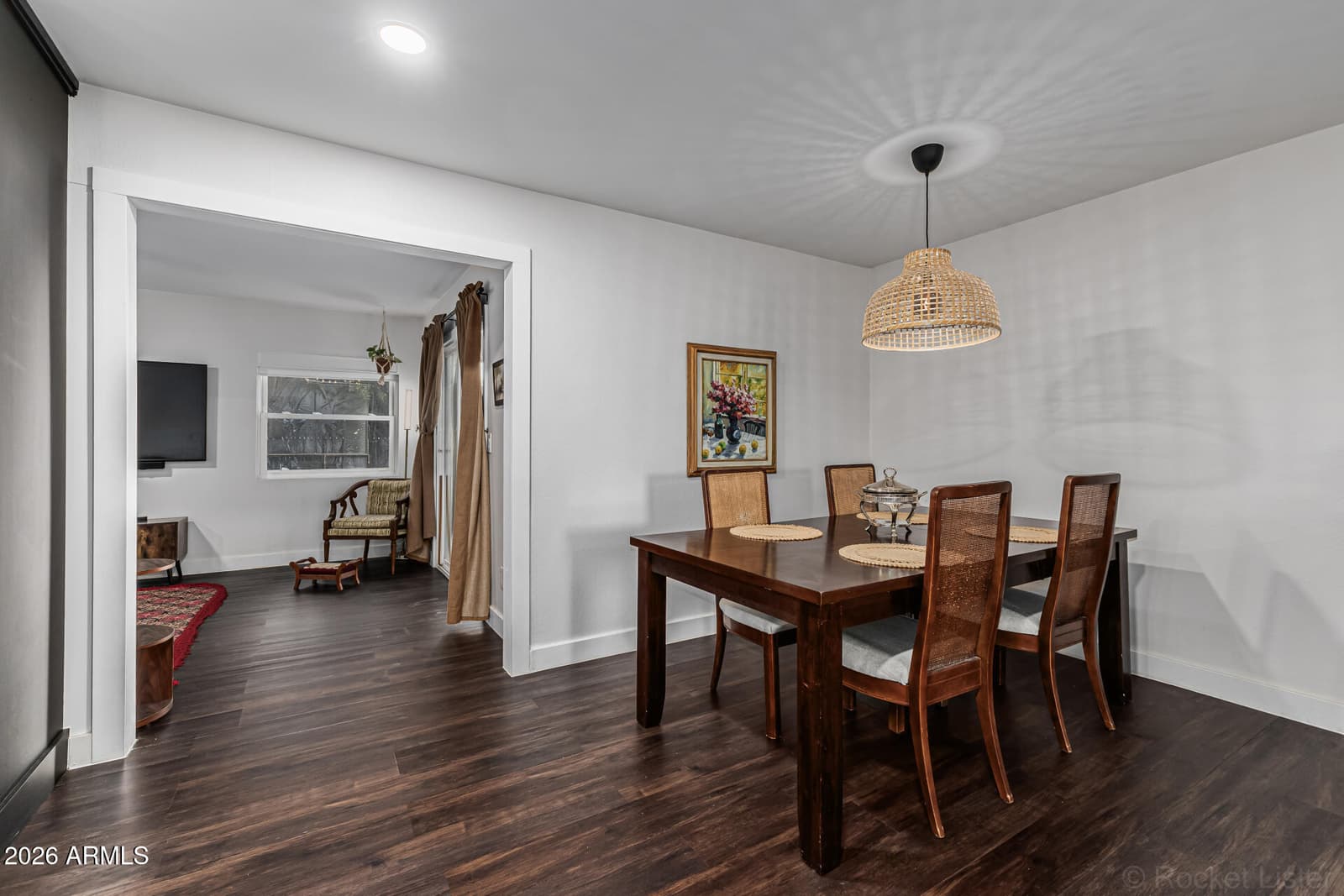 2200 N Los Altos Drive, Chandler, AZ 85224 — photo 12 of 45