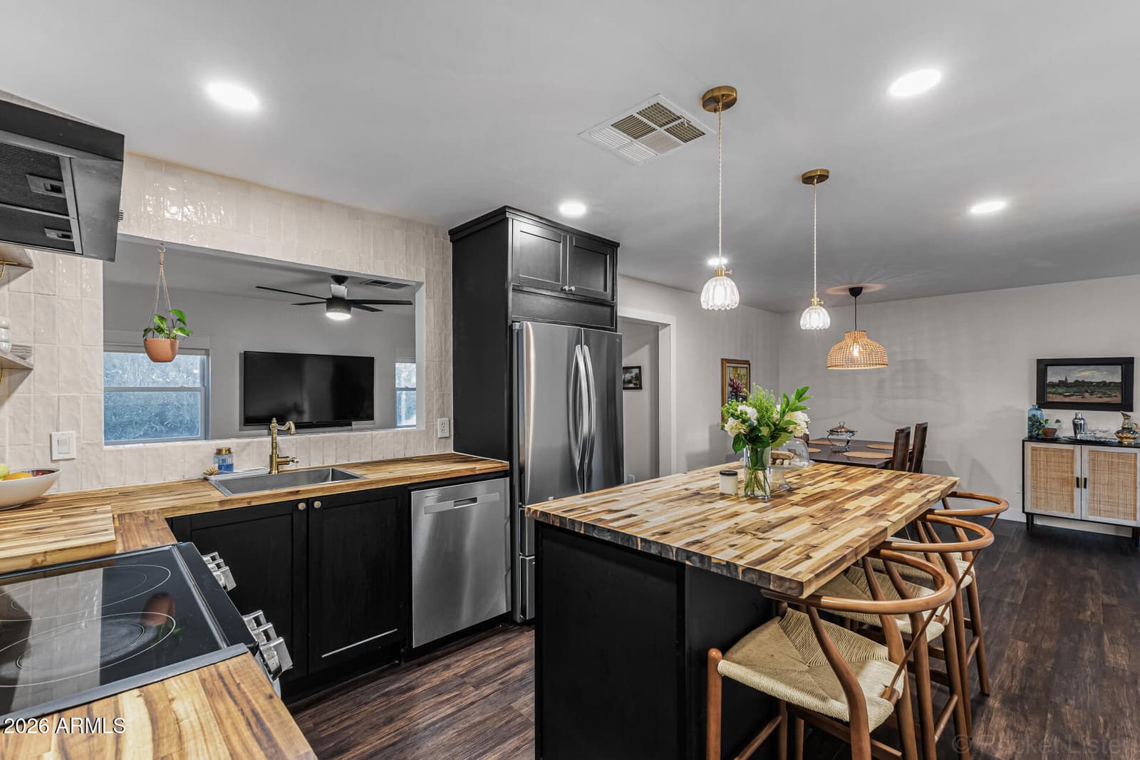 2200 N Los Altos Drive, Chandler, AZ 85224 — photo 10 of 45