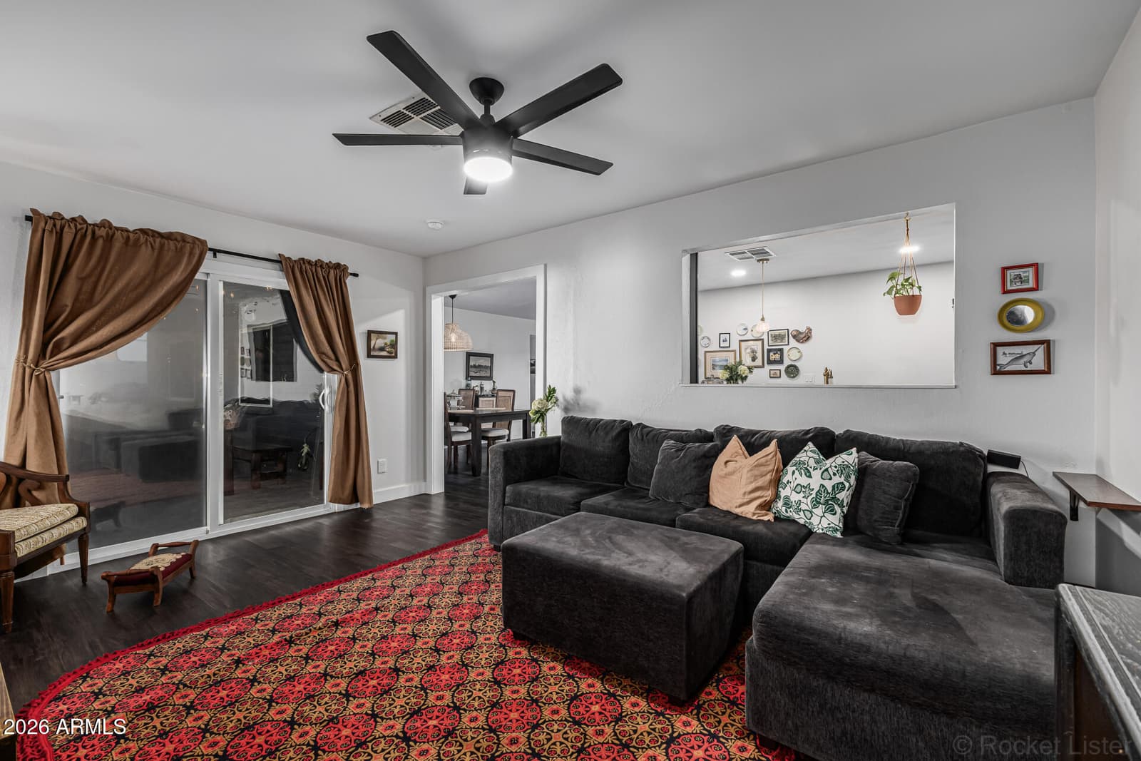 2200 N Los Altos Drive, Chandler, AZ 85224 — photo 14 of 45