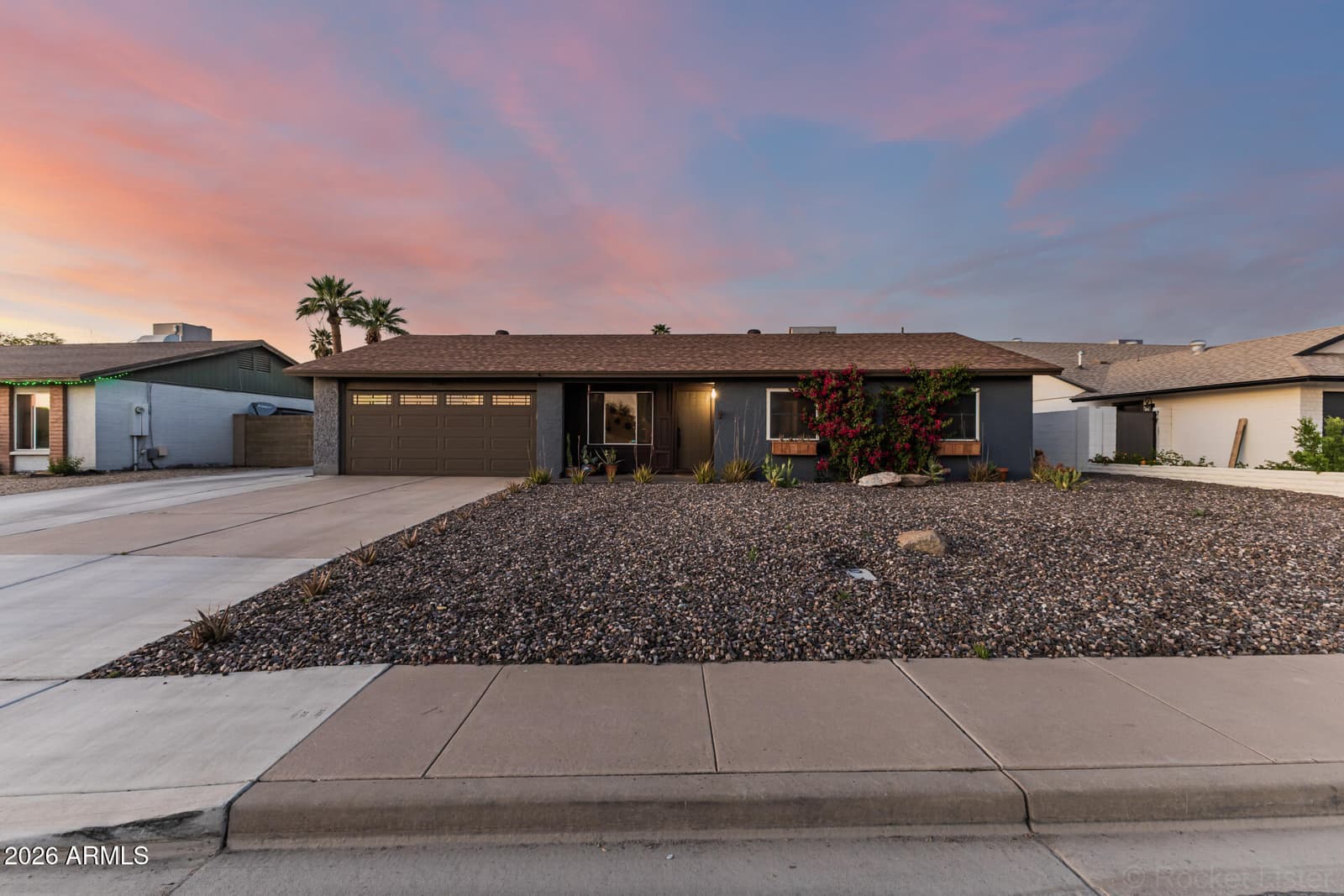 2200 N Los Altos Drive, Chandler, AZ 85224 — photo 1 of 45