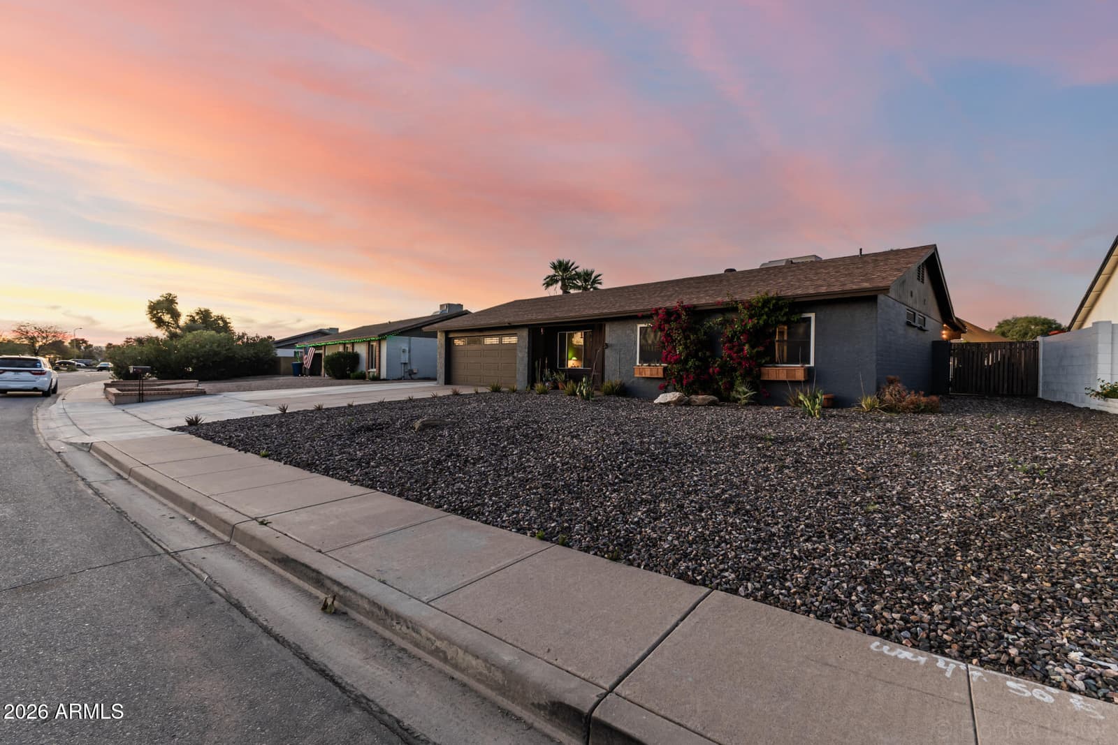 2200 N Los Altos Drive, Chandler, AZ 85224 — photo 3 of 45