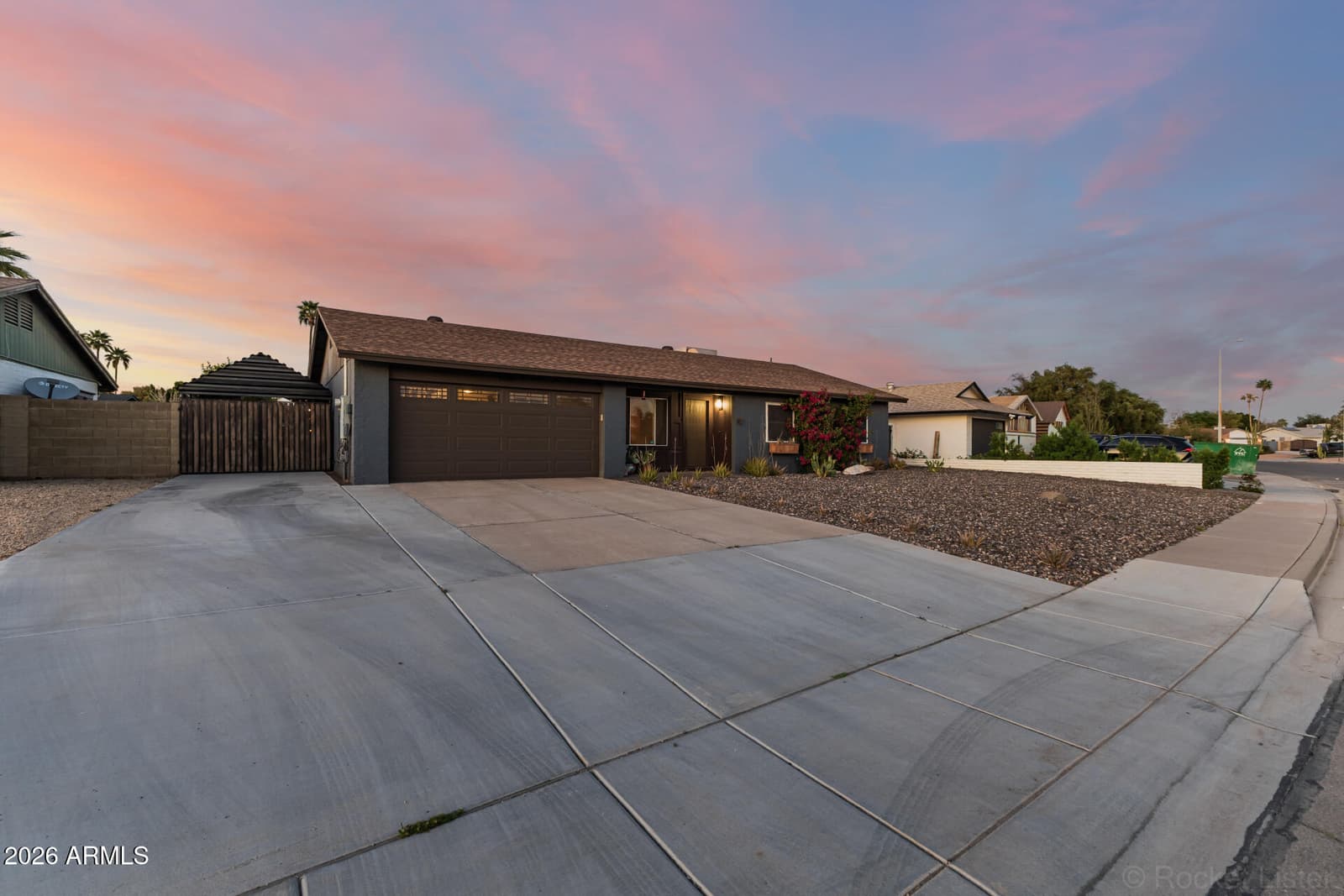 2200 N Los Altos Drive, Chandler, AZ 85224 — photo 2 of 45