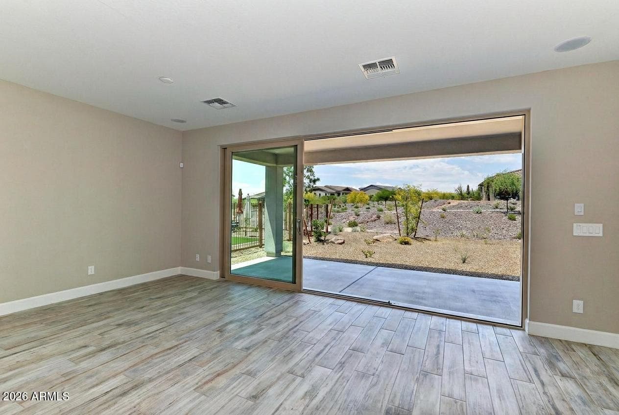 4458 Copper Mine Court, Wickenburg, AZ 85390 — photo 4 of 10