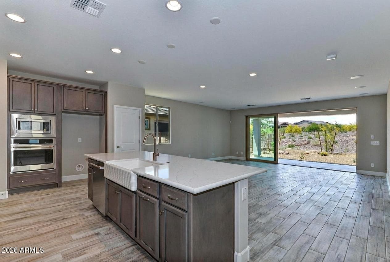 4458 Copper Mine Court, Wickenburg, AZ 85390 — photo 3 of 10