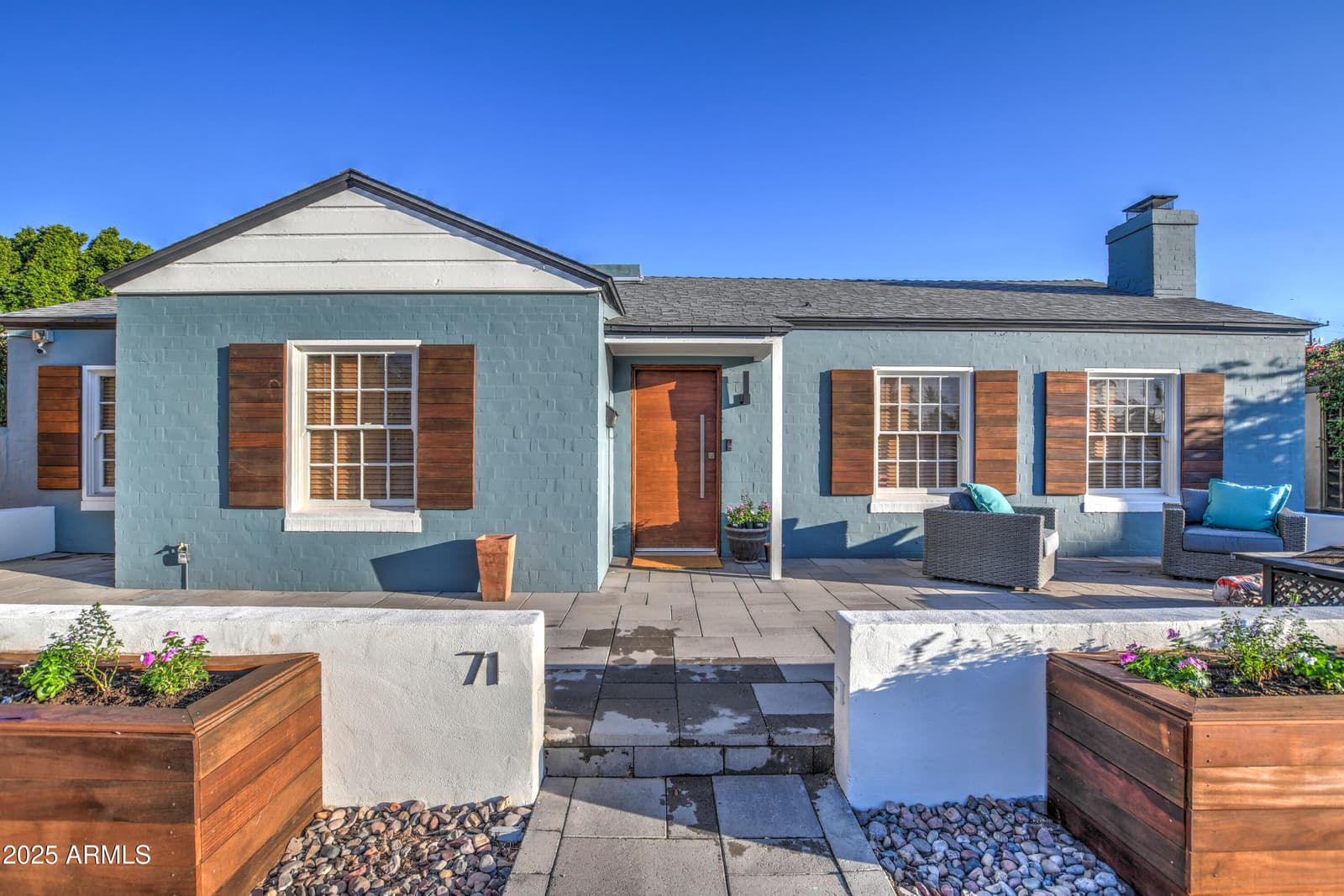 71 W CYPRESS Street, Phoenix, AZ 85003 — photo 2 of 54