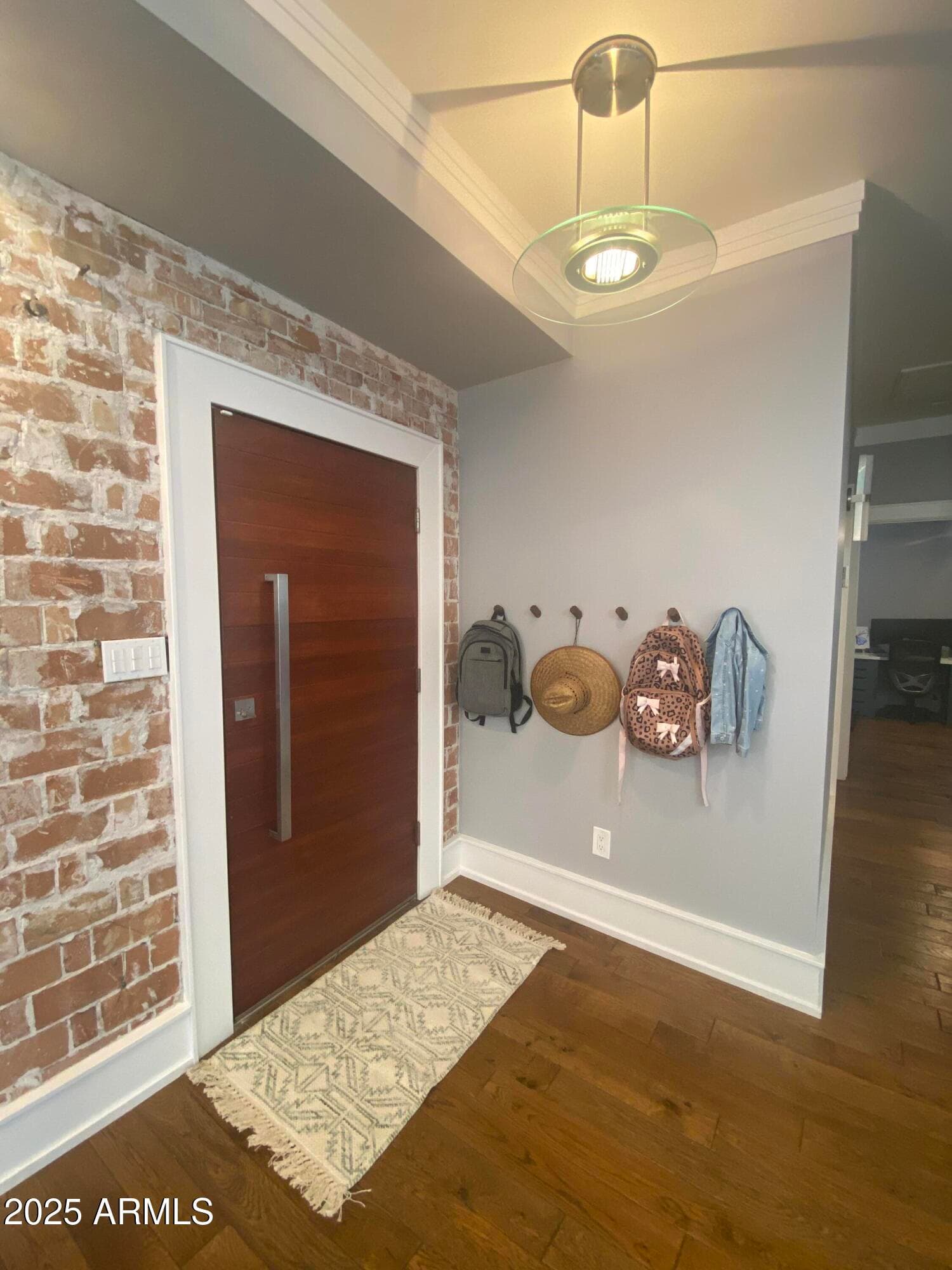 71 W CYPRESS Street, Phoenix, AZ 85003 — photo 4 of 54