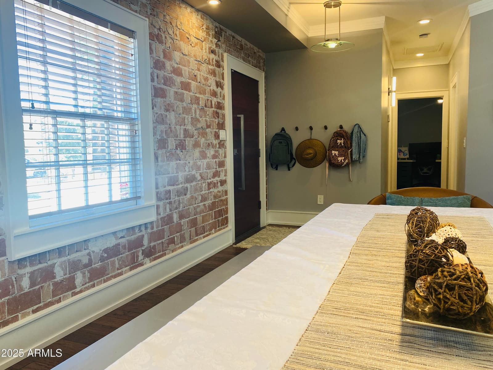 71 W CYPRESS Street, Phoenix, AZ 85003 — photo 11 of 54