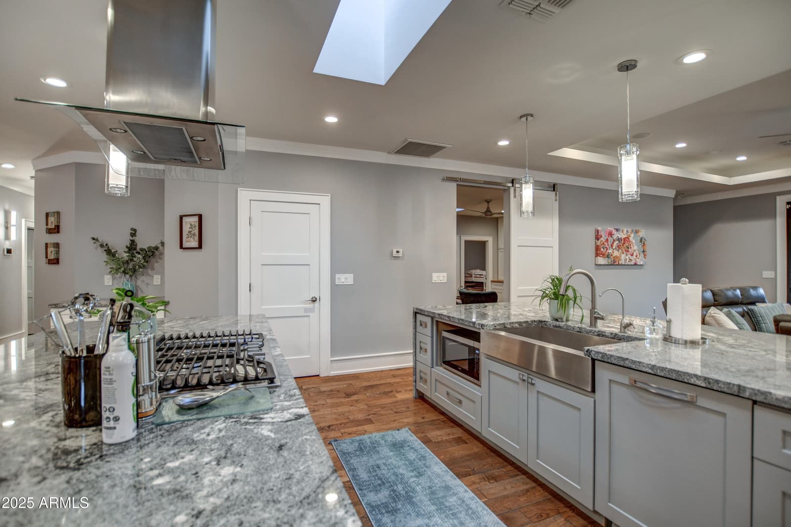 71 W CYPRESS Street, Phoenix, AZ 85003 — photo 12 of 54