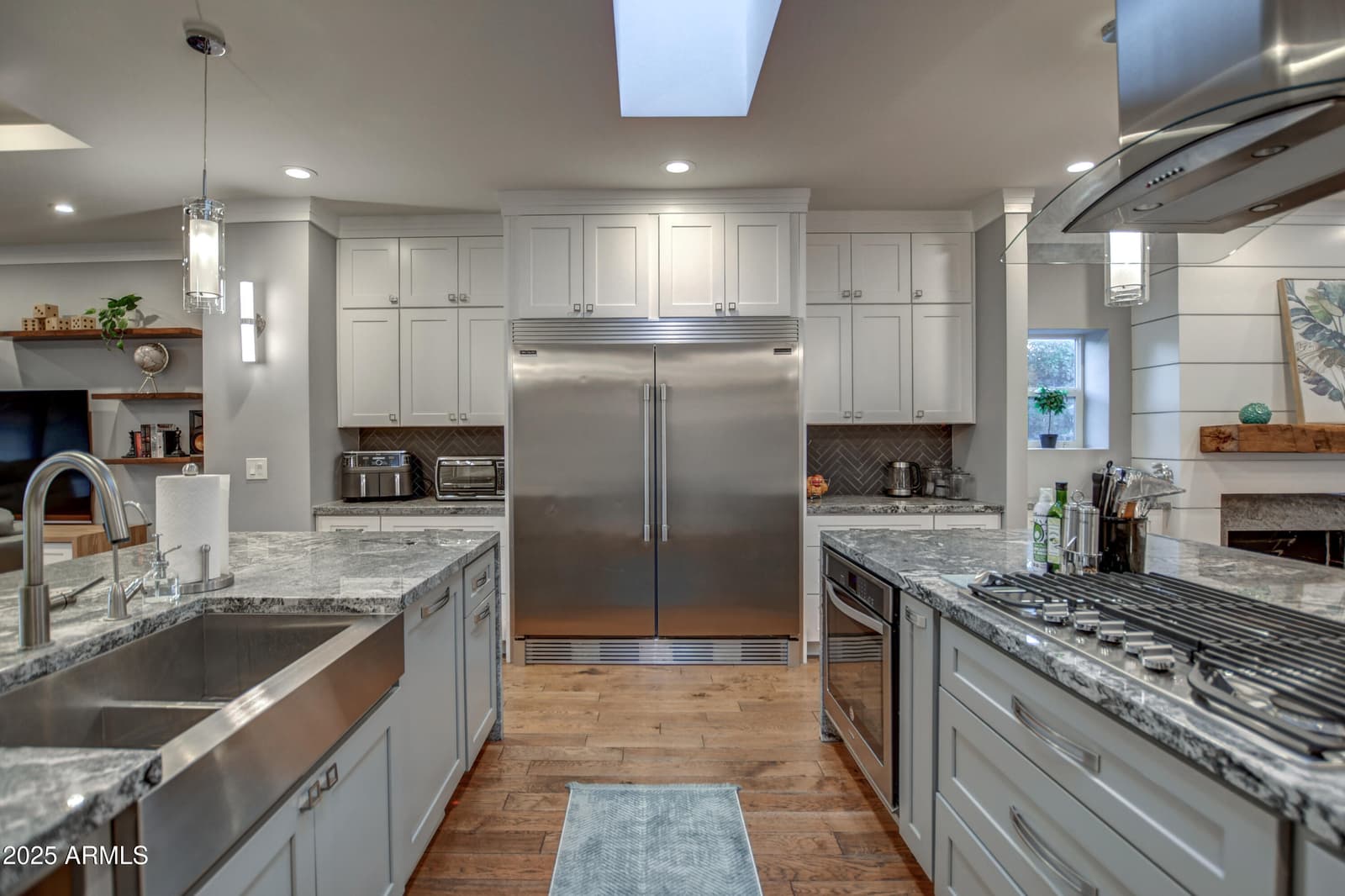 71 W CYPRESS Street, Phoenix, AZ 85003 — photo 14 of 54