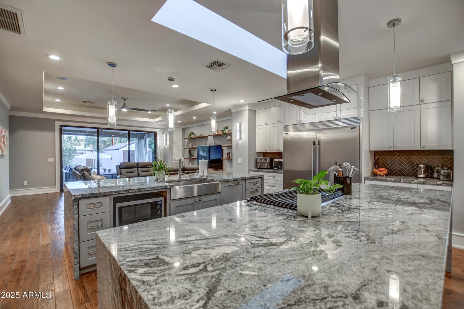 71 W CYPRESS Street, Phoenix, AZ 85003 — photo 15 of 54