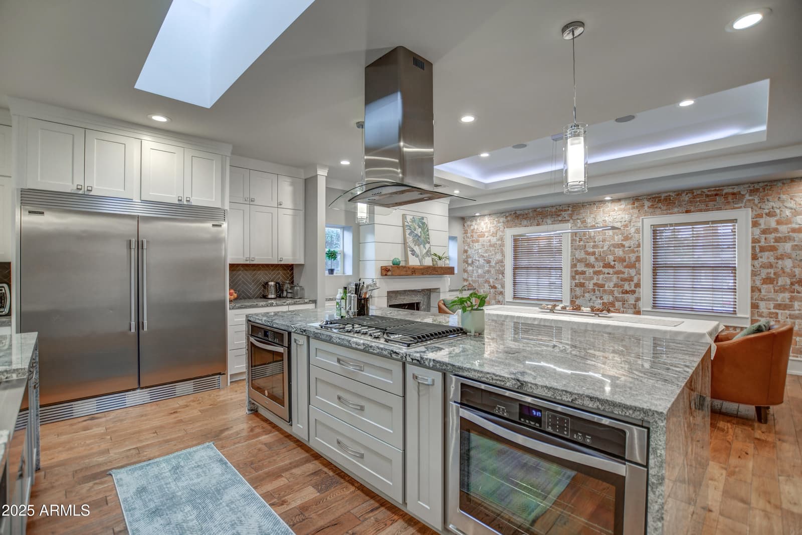 71 W CYPRESS Street, Phoenix, AZ 85003 — photo 16 of 54