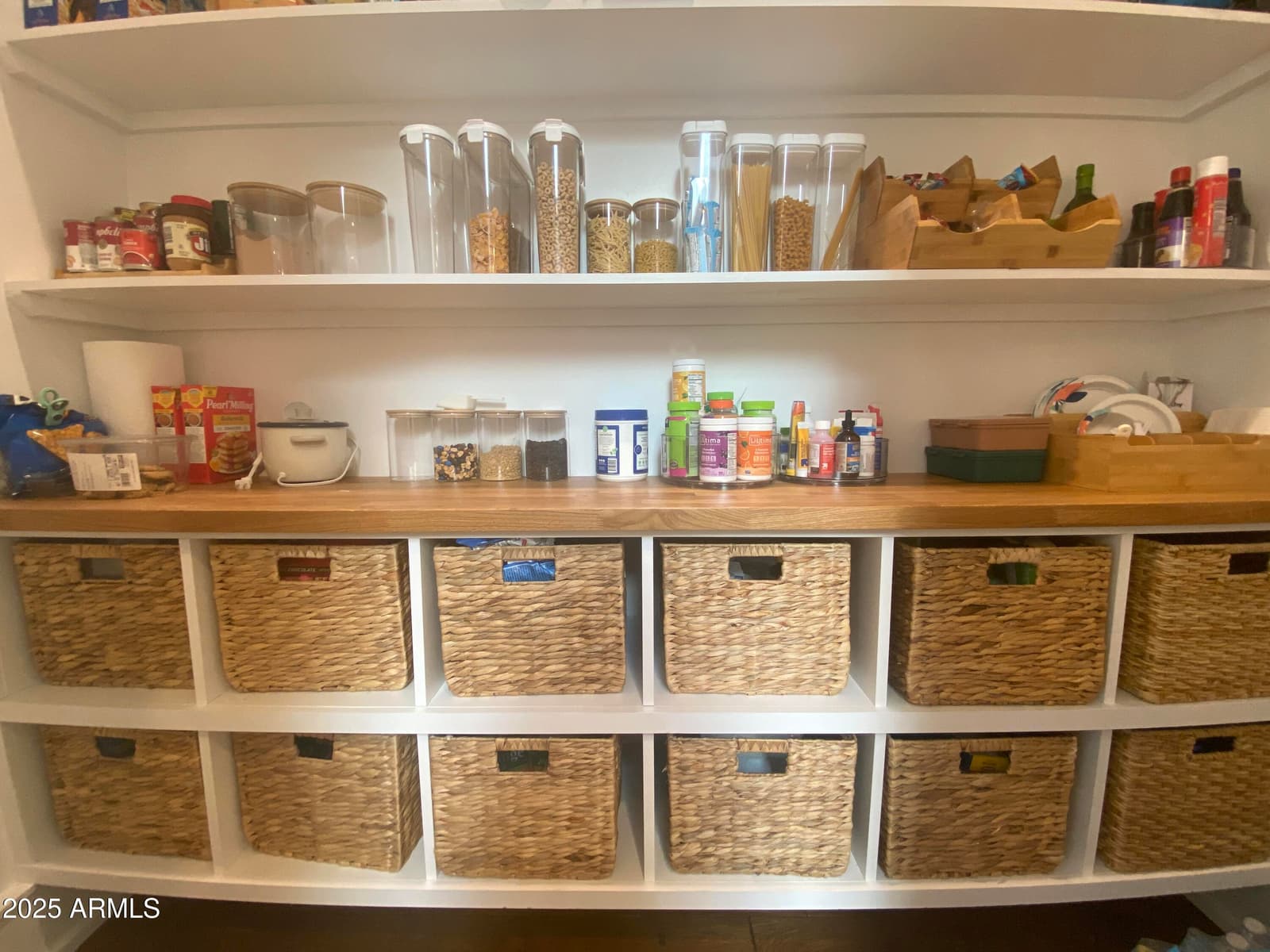 71 W CYPRESS Street, Phoenix, AZ 85003 — photo 17 of 54