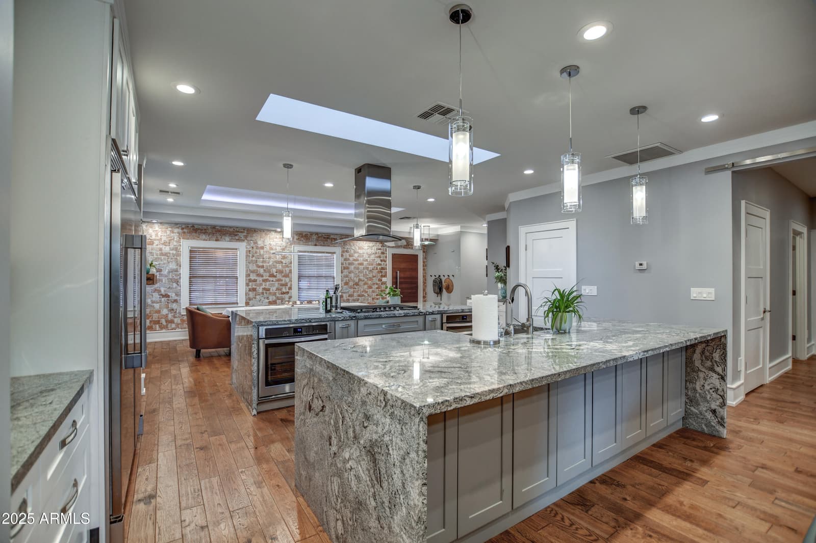 71 W CYPRESS Street, Phoenix, AZ 85003 — photo 18 of 54