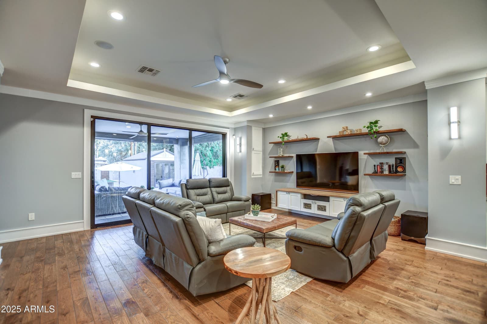 71 W CYPRESS Street, Phoenix, AZ 85003 — photo 21 of 54