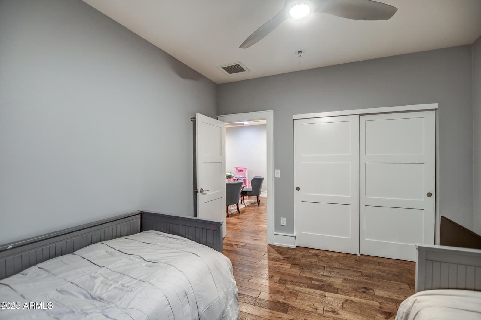 71 W CYPRESS Street, Phoenix, AZ 85003 — photo 34 of 54