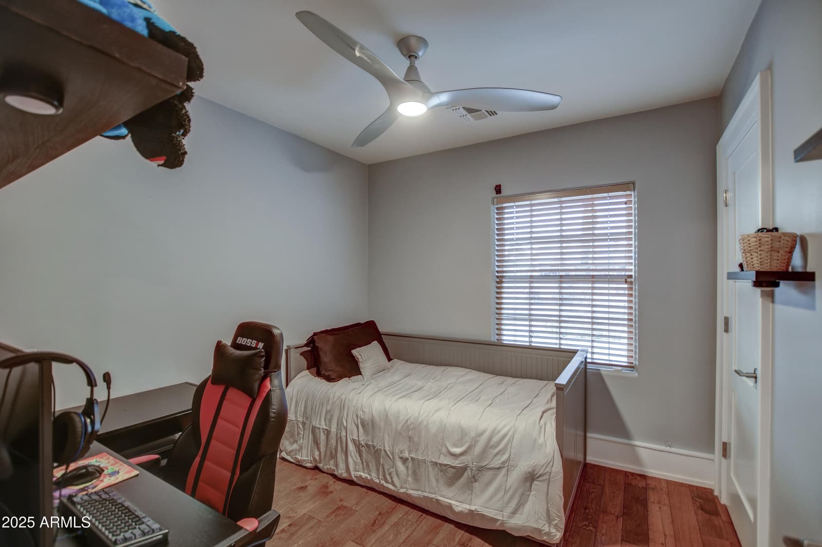 71 W CYPRESS Street, Phoenix, AZ 85003 — photo 40 of 54