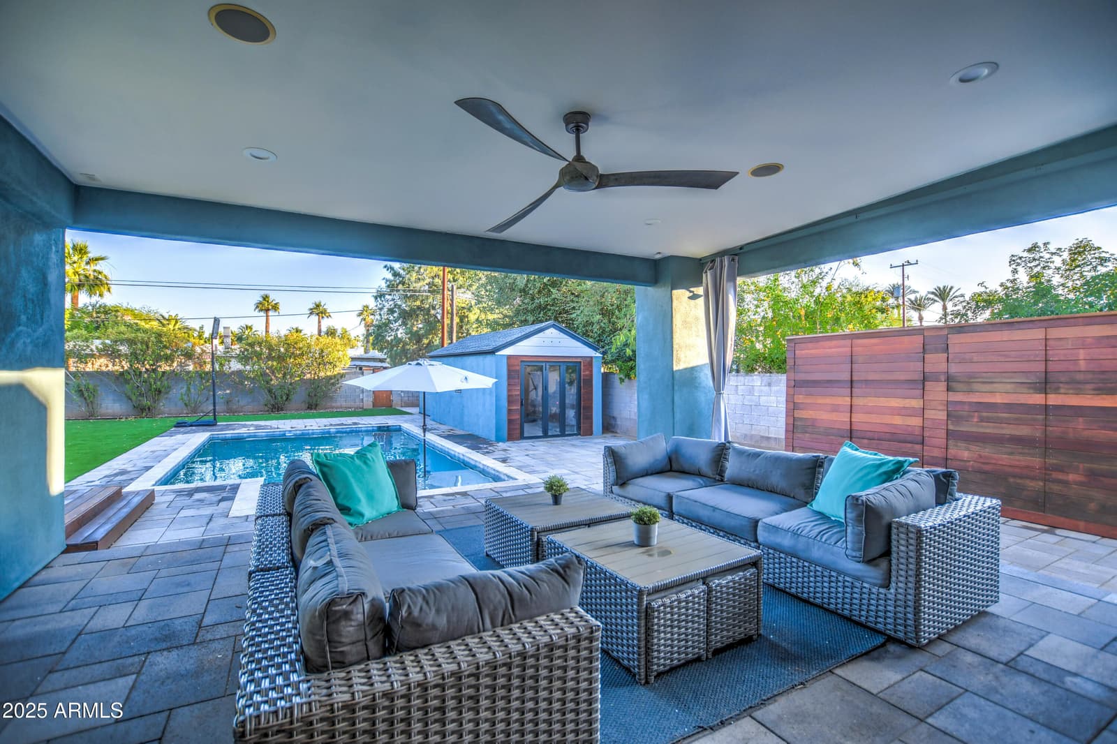 71 W CYPRESS Street, Phoenix, AZ 85003 — photo 41 of 54