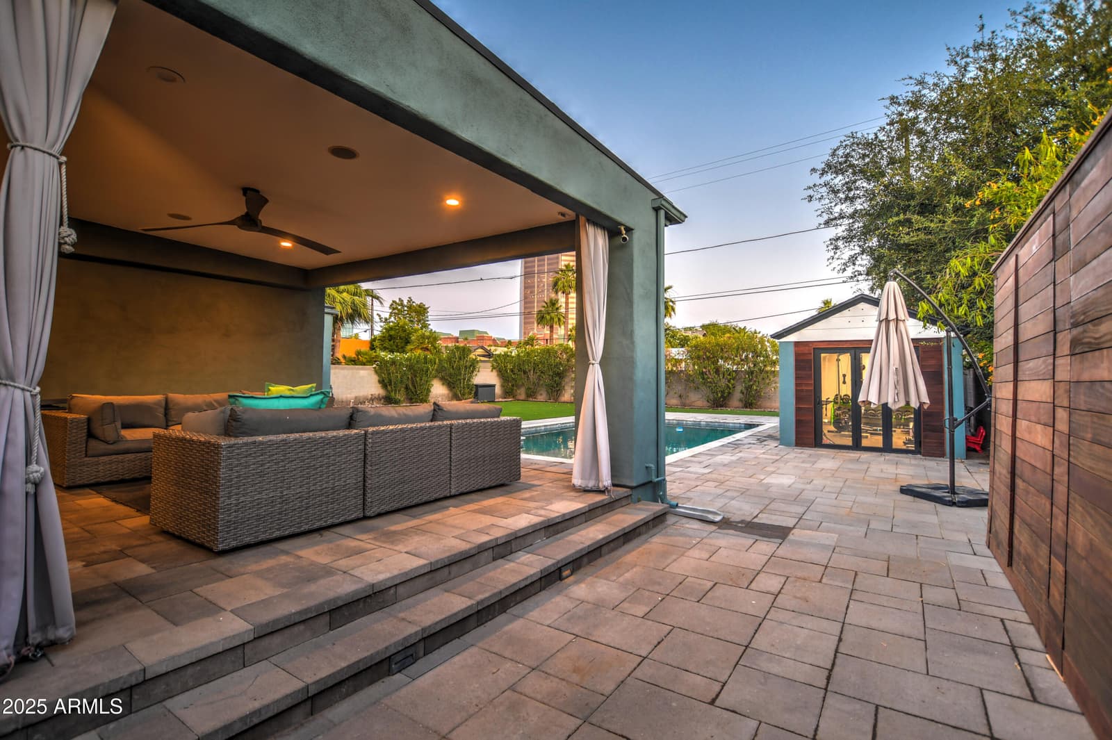 71 W CYPRESS Street, Phoenix, AZ 85003 — photo 42 of 54