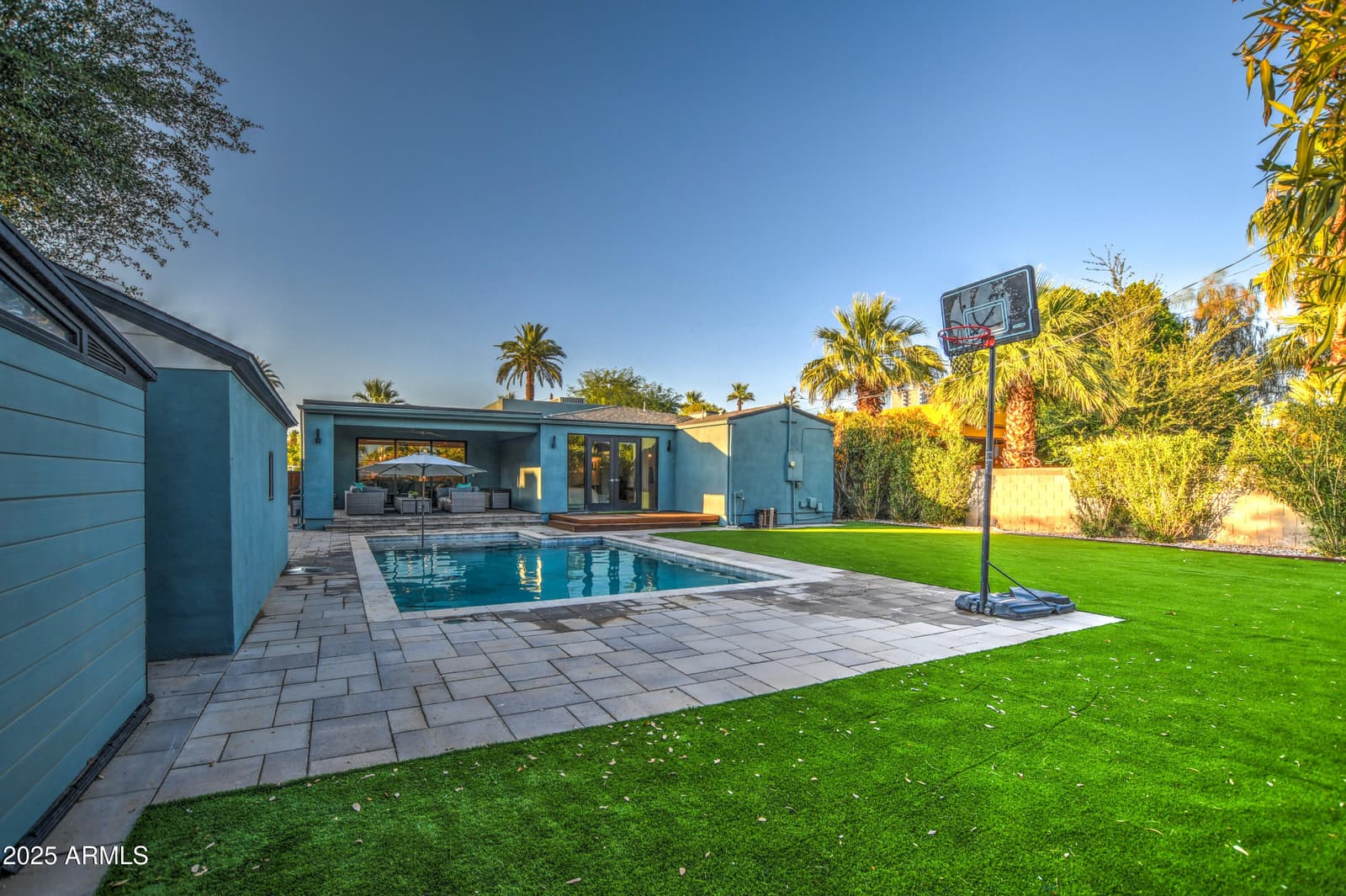 71 W CYPRESS Street, Phoenix, AZ 85003 — photo 44 of 54