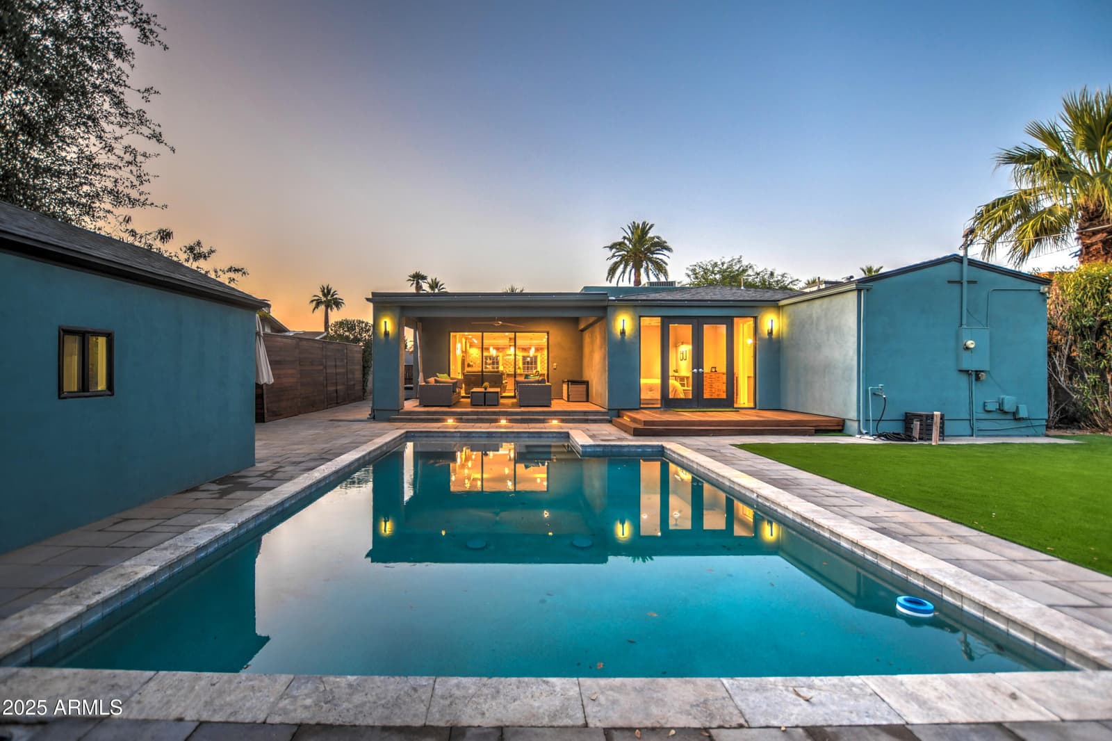71 W CYPRESS Street, Phoenix, AZ 85003 — photo 45 of 54