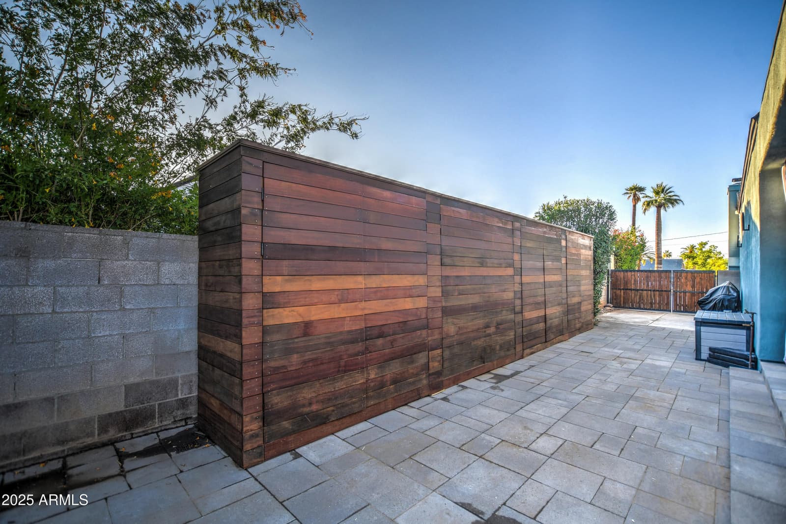 71 W CYPRESS Street, Phoenix, AZ 85003 — photo 48 of 54