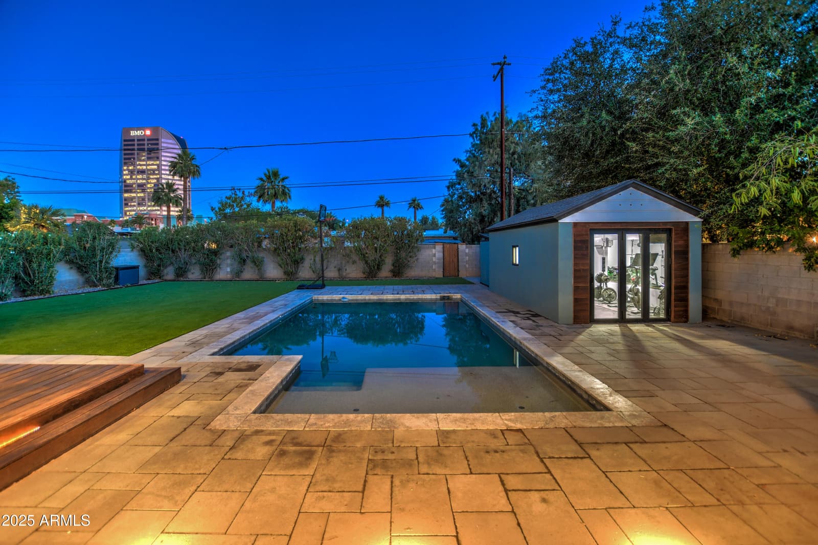 71 W CYPRESS Street, Phoenix, AZ 85003 — photo 49 of 54