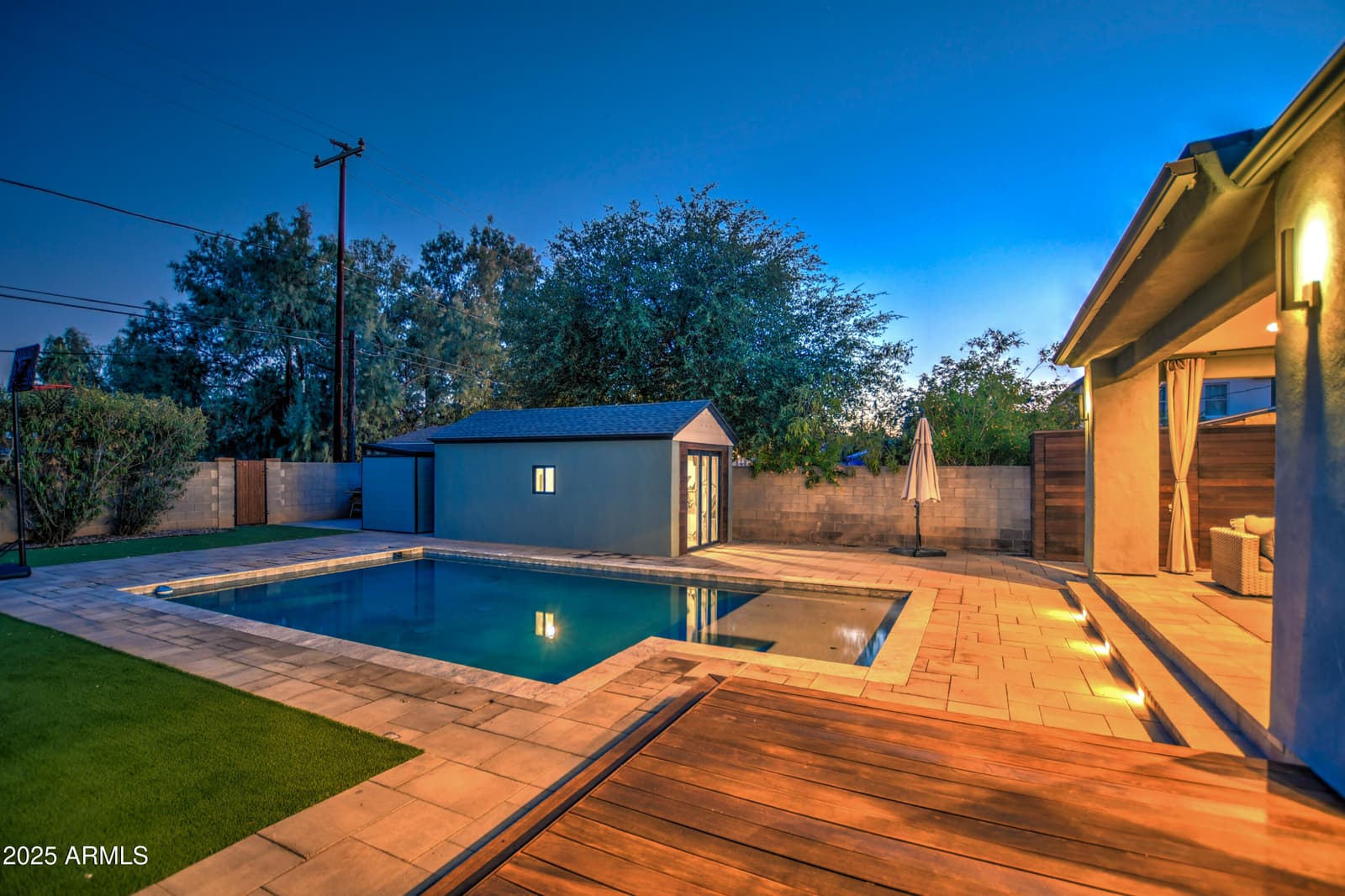 71 W CYPRESS Street, Phoenix, AZ 85003 — photo 50 of 54
